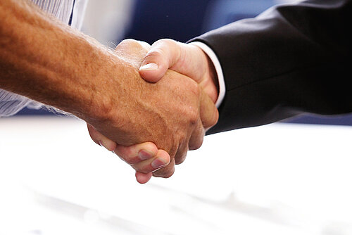 Roto FTT certificates and declarations