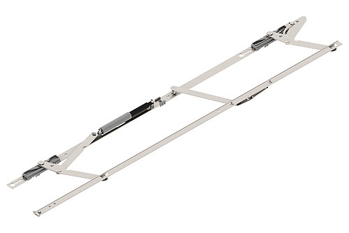 Підтримання функції ухилення