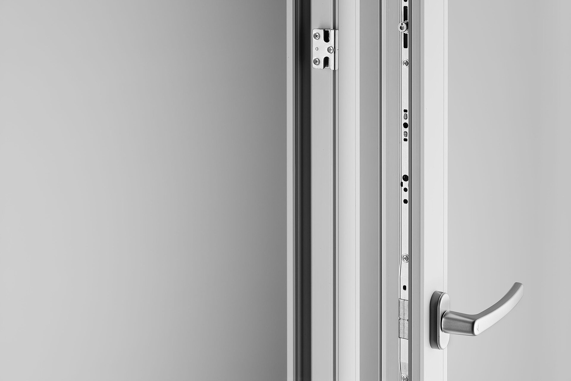 Мінімальні складські та логістичні витрати