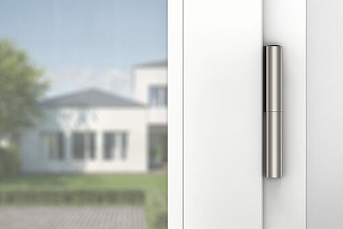 Roto Solid B | 218 P PVC