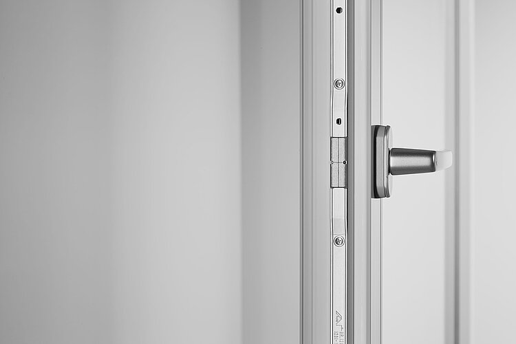 Основний привод