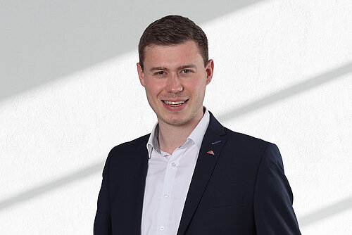 Testimonianze di nostri collaboratori di vari settori