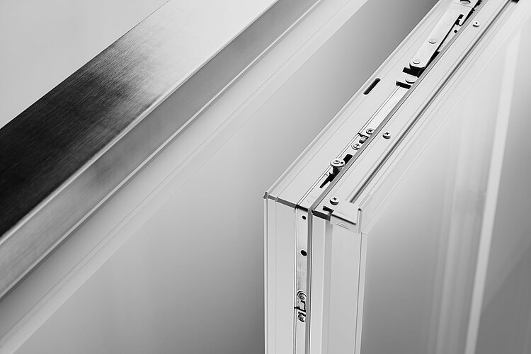 Кутовий перемикач