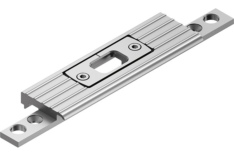 Cover bridge Eifel TB