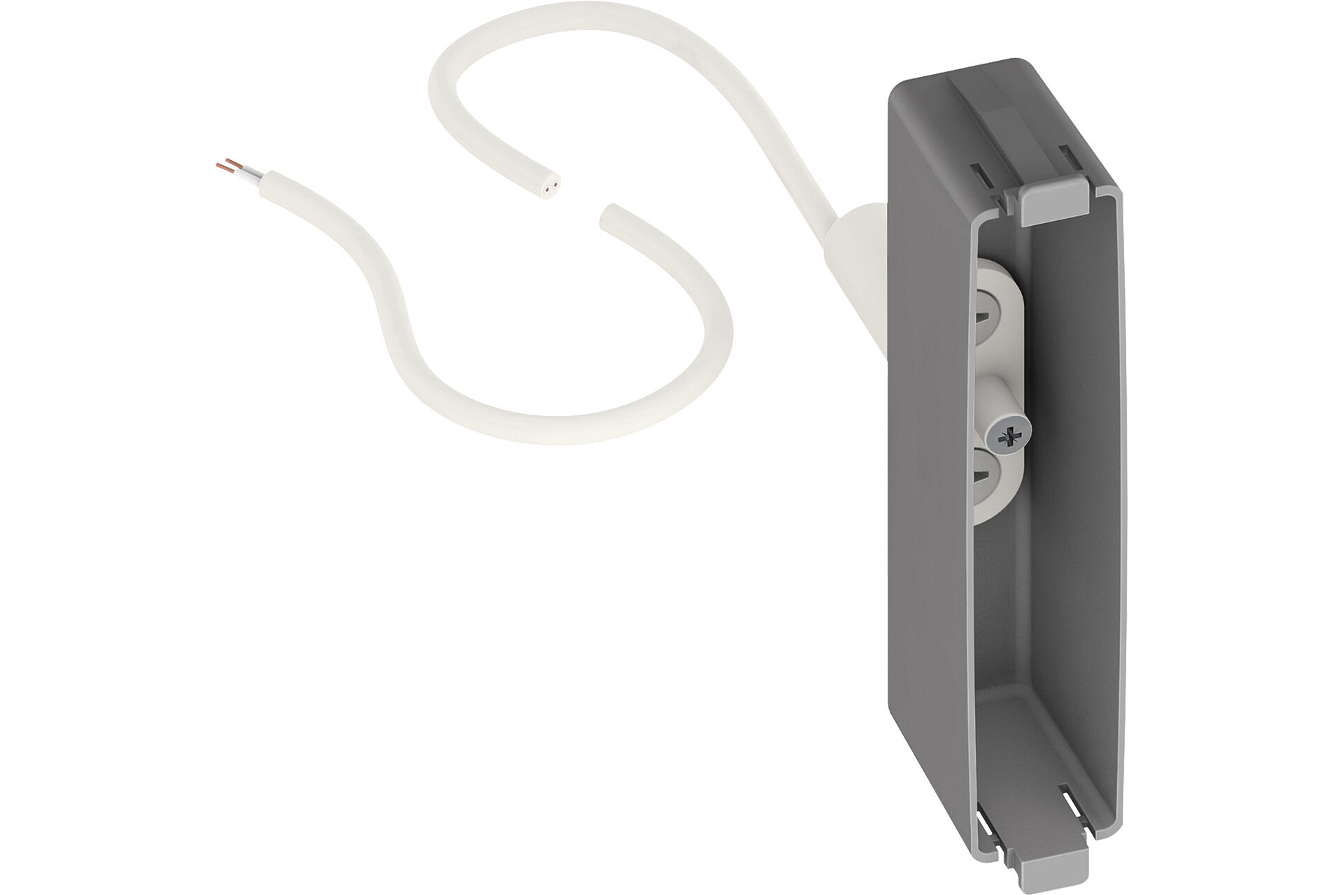 Roto Safe | Riegelschaltkontakt